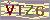 Can't see clearly? Click to replace