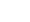 ban_arr