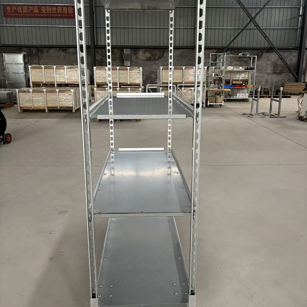 Anti corrosion treatment process for metal frame of greenhouse float